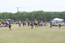2011-04-30-Soccer Tournament-164.JPG
